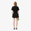 Falda de tenis con forro Ultra Dry para mujer