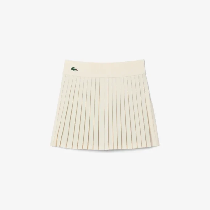 Falda de tenis con forro Ultra Dry para mujer