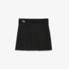 Falda de tenis con forro Ultra Dry para mujer