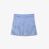 Falda de tenis con forro Ultra Dry para mujer