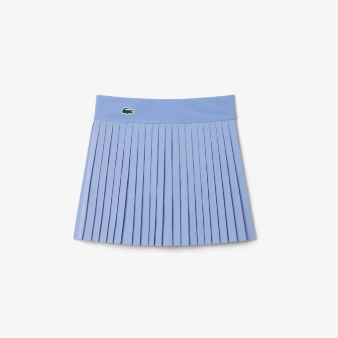 Falda de tenis con forro Ultra Dry para mujer