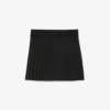 Falda de tenis con forro Ultra Dry para mujer