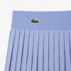 Falda de tenis con forro Ultra Dry para mujer