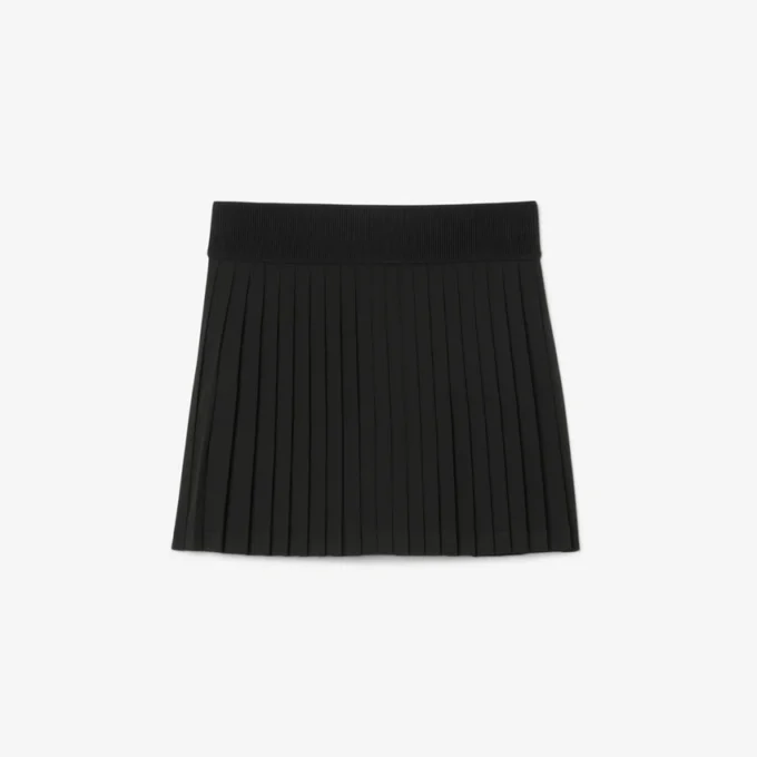 Falda de tenis con forro Ultra Dry para mujer