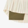 Falda de tenis con forro Ultra Dry para mujer