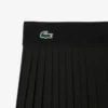 Falda de tenis con forro Ultra Dry para mujer