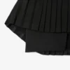 Falda de tenis con forro Ultra Dry para mujer