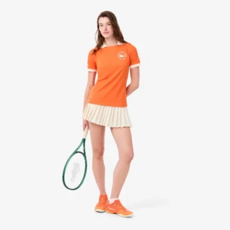 Falda de tenis para mujer Ballgirl Edición Miami Open