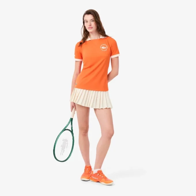 Falda de tenis para mujer Ballgirl Edición Miami Open