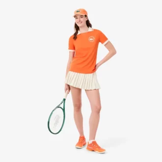 Falda de tenis para mujer Ballgirl Edición Miami Open