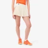 Falda de tenis para mujer Ballgirl Edición Miami Open