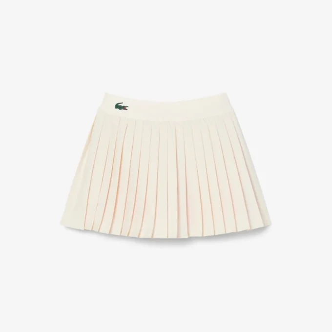 Falda de tenis para mujer Ballgirl Edición Miami Open
