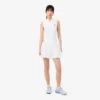 Falda de tenis Ultra Dry con forro