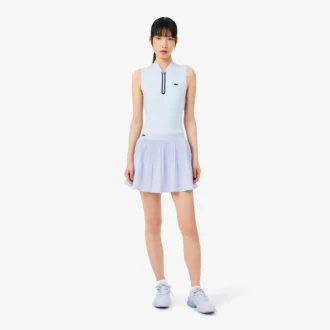 Falda de tenis Ultra Dry con forro