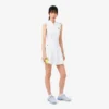 Falda de tenis Ultra Dry con forro