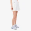 Falda de tenis Ultra Dry con forro