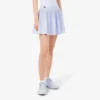 Falda de tenis Ultra Dry con forro