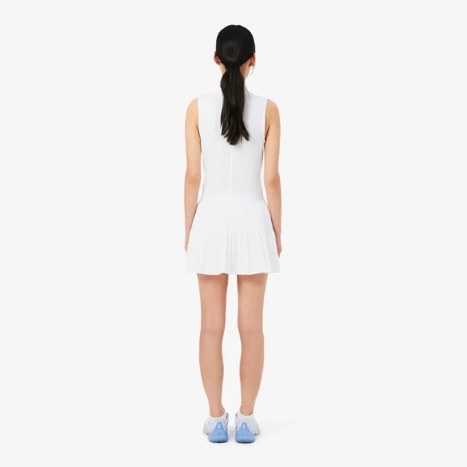 Falda de tenis Ultra Dry con forro