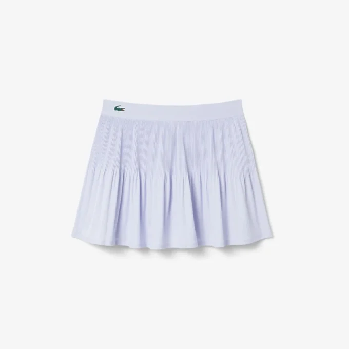 Falda de tenis Ultra Dry con forro