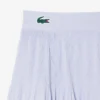 Falda de tenis Ultra Dry con forro