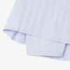 Falda de tenis Ultra Dry con forro