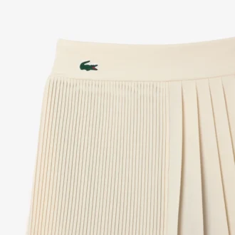 Falda de tenis Ultra Dry con forro para mujer