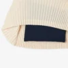 Falda de tenis Ultra Dry con forro para mujer