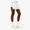 Falda de tenis Ultra Dry Heritage con forro