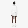 Falda de tenis Ultra Dry Heritage con forro