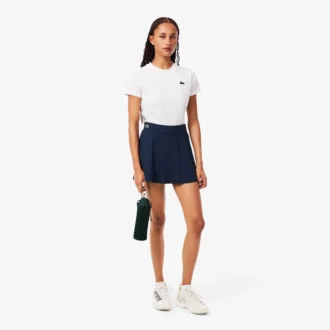 Falda deportiva con forro Ultra Dry para mujer