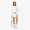 Falda deportiva con forro Ultra Dry para mujer