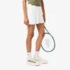 Falda deportiva con forro Ultra Dry para mujer