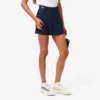 Falda deportiva con forro Ultra Dry para mujer