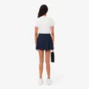 Falda deportiva con forro Ultra Dry para mujer