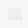 Falda deportiva con forro Ultra Dry para mujer