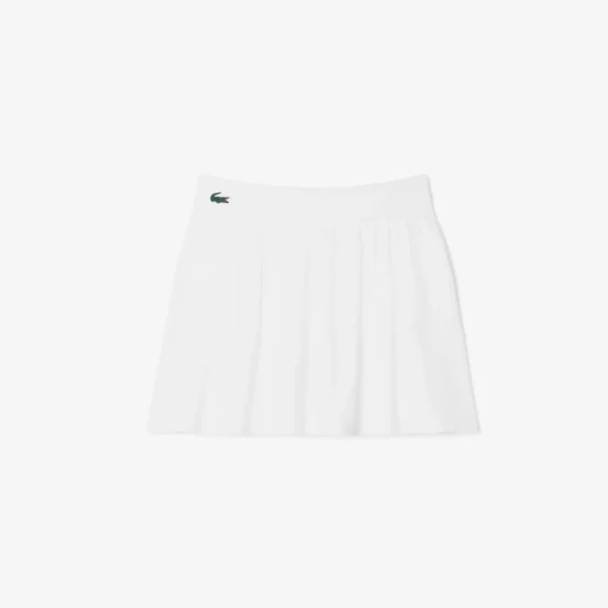 Falda deportiva con forro Ultra Dry para mujer