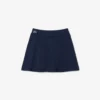 Falda deportiva con forro Ultra Dry para mujer