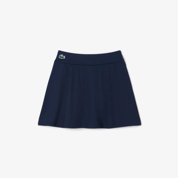 Falda deportiva con forro Ultra Dry para mujer