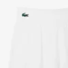 Falda deportiva con forro Ultra Dry para mujer