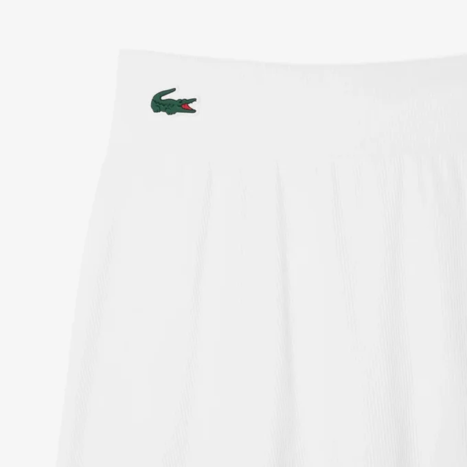 Falda deportiva con forro Ultra Dry para mujer