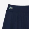 Falda deportiva con forro Ultra Dry para mujer