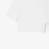 Falda deportiva con forro Ultra Dry para mujer