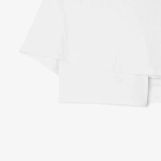 Falda deportiva con forro Ultra Dry para mujer