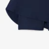 Falda deportiva con forro Ultra Dry para mujer