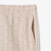 Falda Monogram