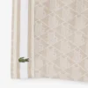 Falda Monogram