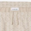 Falda Monogram