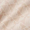 Falda Monogram
