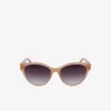 Gafas De Sol Lacoste L.12.12