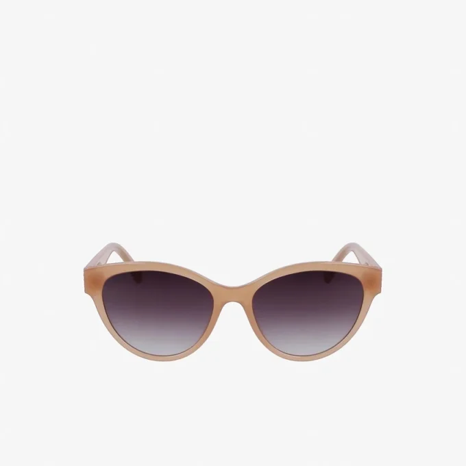 Gafas De Sol Lacoste L.12.12